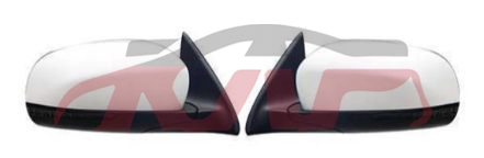 For Jeep 20262417-19compass&nbsp;door Mirror&nbsp;, Compass Accessories, Jeep  Auto Part-