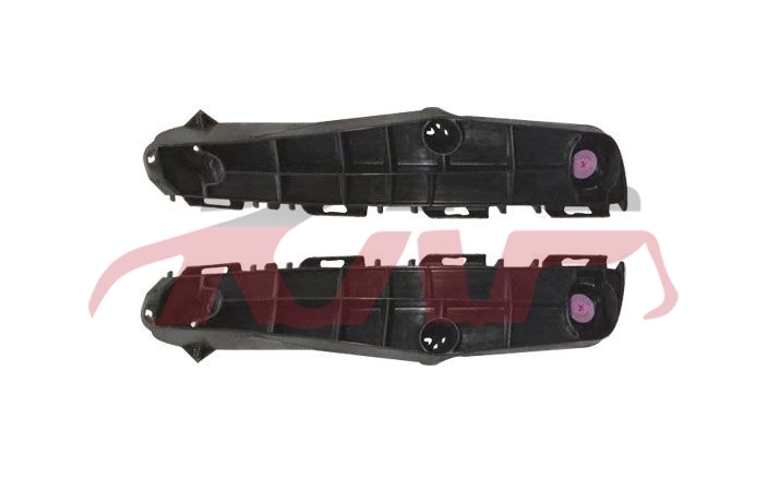 For Toyota 2482017 Prius&nbsp;front Bumper Bracket&nbsp;52116-47050  52115-47050, Prius  Car Accessorie Catalog, Toyota  Bumper Bracket-52116-47050  52115-47050