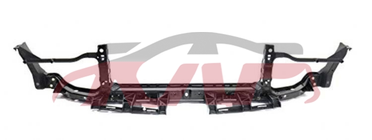 For Dodge 23892015-2020 Challenger&nbsp;radiator Support&nbsp;68174972af, Dodge  Bumper Bracket, Challenger Car Accessories-68174972AF