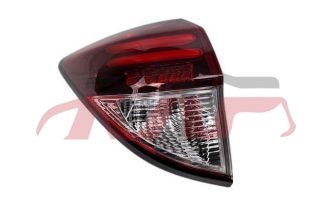 For Honda 20402019 Vezel&nbsp;tail Lamp Out White High-level&nbsp;33552-t7a-j11   33502-t7a-j11, Hrv/vezel Replacement Parts For Cars, Honda  Auto Part-33552-T7A-J11   33502-T7A-J11