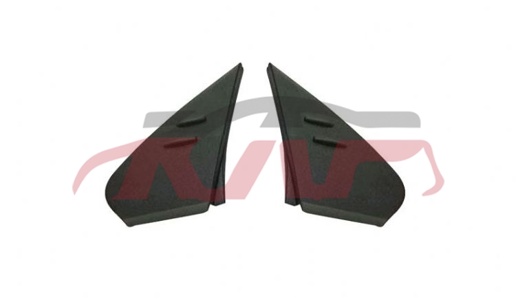 For Toyota 2492009 Prius&nbsp;mirror Cover Pillow&nbsp;l 812221-42061 R 81211-42061, Prius  Car Accessories Catalog, Toyota  Reversing Mirror Cover-L 812221-42061 R 81211-42061