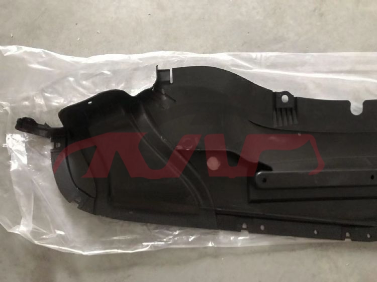 For Dodge 23892015-2020 Challenger&nbsp;front Shield&nbsp;68085541ab, Dodge  Auto Part, Challenger Auto Parts Shop-68085541AB