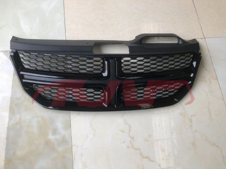 For Dodge 26152011-2017 Journey&nbsp;grille&nbsp;5nb56tzzab, Dodge  Grille Guard, Journey Advance Auto Parts-5NB56TZZAB