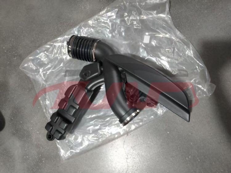 For Dodge 26182014-2020 Durango&nbsp;air Inlet Pipe&nbsp;68251622ad, Dodge  Car Pipe, Durango Auto Part-68251622AD