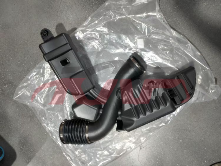 For Dodge 26182014-2020 Durango&nbsp;air Inlet Pipe&nbsp;68251622ad, Dodge  Car Pipe, Durango Auto Part-68251622AD