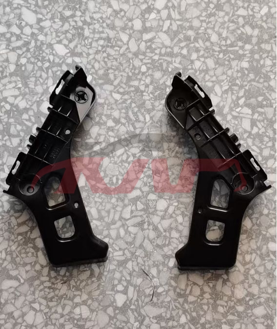 For Lexus 627ct200 2013&nbsp;front Bumper Bracket&nbsp;52115-76011, 52116-76011, 52116-76010,  52115-76010, Ct200 Automotive Parts, Lexus  Bumper Bracket-52115-76011, 52116-76011, 52116-76010,  52115-76010