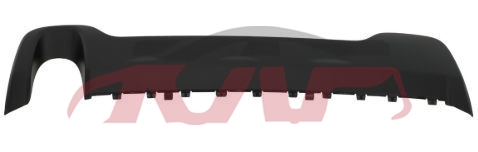 For Jeep 20262615-18cherokee&nbsp;rear Bumper Applique&nbsp;68210025aa, Cherokee Carparts Price, Jeep  Auto Trunk Plate-68210025AA