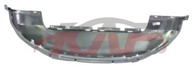 For Jeep 20262719cherokee&nbsp;front Bumper Board&nbsp;68287976ab, Jeep  Front Bumper Face Bar, Cherokee Auto Parts-68287976AB