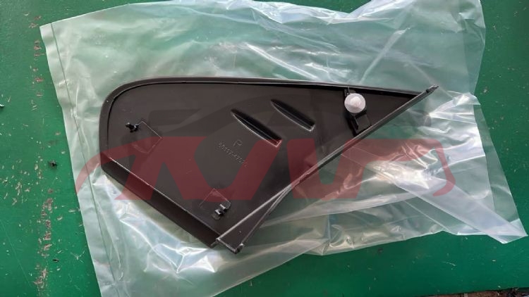 For Toyota 2492009 Prius&nbsp;mirror Cover Pillow&nbsp;l 812221-42061 R 81211-42061, Prius  Car Accessories Catalog, Toyota  Reversing Mirror Cover-L 812221-42061 R 81211-42061