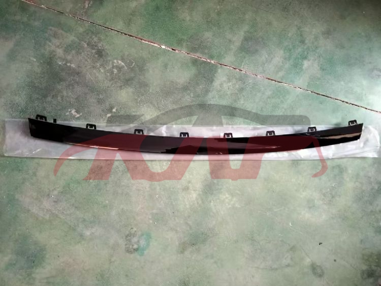 For Benz 1234w205 19-21&nbsp;front  Bumper Sripe&nbsp;2058859102, C-class Car Part, Benz  Adornmet-2058859102