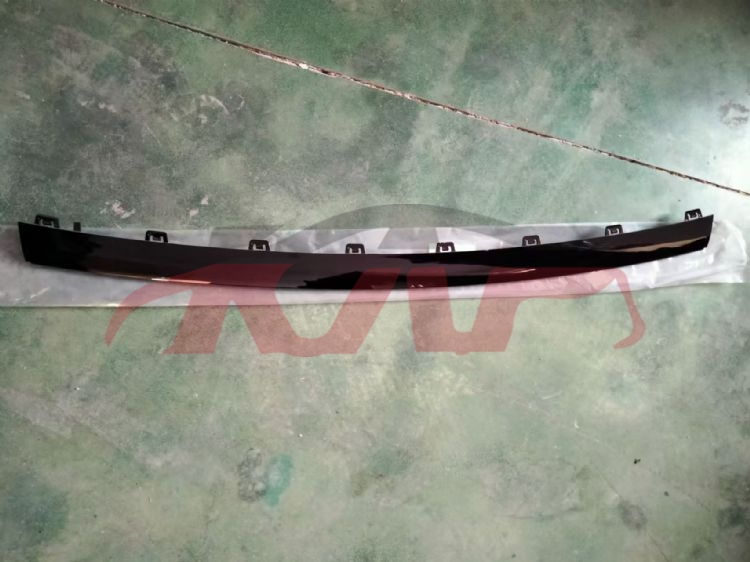 For Benz 1234w205 19-21&nbsp;front  Bumper Sripe&nbsp;2058859102, C-class Car Part, Benz  Adornmet-2058859102