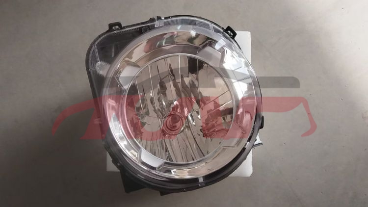 For Jeep 20262815-16renegade&nbsp;head Lamp&nbsp;l:68256567aa    R:68256570aa, Jeep  Car Headlamps, Renegade Automotive Parts-L:68256567AA    R:68256570AA