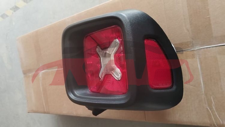 For Jeep 20262815-16renegade&nbsp;tail Lamp&nbsp;68256056aa  68256062aa, Renegade Parts Suvs Price, Jeep  Auto Part-68256056AA  68256062AA