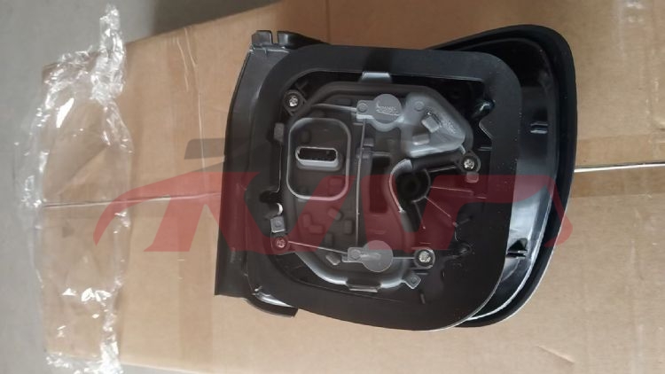 For Jeep 20262815-16renegade&nbsp;tail Lamp&nbsp;68256056aa  68256062aa, Renegade Parts Suvs Price, Jeep  Auto Part-68256056AA  68256062AA