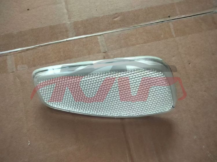 For Jeep 20262815-16renegade&nbsp;side Marker Lamp Assy&nbsp;68256049aa  68256050aa, Jeep  Auto Side Lamp, Renegade Auto Parts Shop-68256049AA  68256050AA