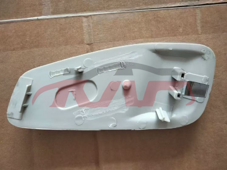 For Jeep 20262815-16renegade&nbsp;side Marker Lamp Assy&nbsp;68256049aa  68256050aa, Jeep  Auto Side Lamp, Renegade Auto Parts Shop-68256049AA  68256050AA