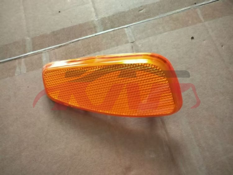 For Jeep 20262815-16renegade&nbsp;side Marker Lamp Assy&nbsp;68256049aa  68256050aa, Renegade Auto Parts Prices, Jeep  Side Light For Cars-68256049AA  68256050AA