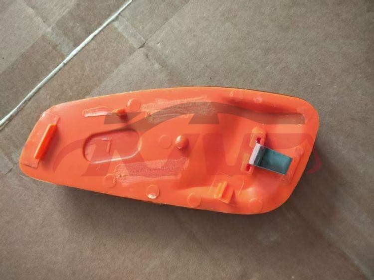 For Jeep 20262815-16renegade&nbsp;side Marker Lamp Assy&nbsp;68256049aa  68256050aa, Renegade Auto Parts Prices, Jeep  Side Light For Cars-68256049AA  68256050AA