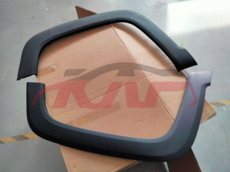 For Jeep 20262815-16renegade&nbsp;wheel Eyebrow&nbsp;5xb64lxhaa  5xb65lxhaa, Renegade Car Parts Catalog, Jeep  Auto Part-5XB64LXHAA  5XB65LXHAA