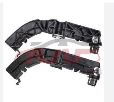 For Dodge 23892015-2020 Challenger&nbsp;front Bumper Bracket&nbsp;68024342ad  68024343ad, Dodge  Front Bar Support, Challenger Car Accessorie-68024342AD  68024343AD