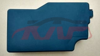 For Mazda 4612009-2013 Mazda 3&nbsp;fuse  Box  Cover Upper&nbsp;bbm5-66-761a, Mazda 3 Car Parts Catalog, Mazda  Auto Trunk Plate-BBM5-66-761A