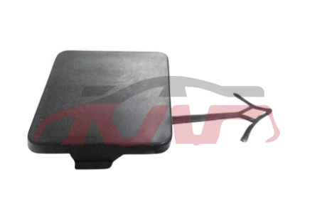 For Dodge 26142009-2010 Journey&nbsp;front Trailer Cover&nbsp;68034176aa, Journey Auto Accessorie, Dodge  -68034176AA