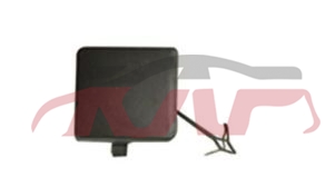 For Dodge 26142009-2010 Journey&nbsp;reartrailer Cover&nbsp;1eq50tzzaa, Dodge  , Journey Car Parts Catalog-1EQ50TZZAA