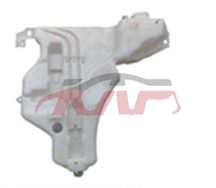 For Dodge 26142009-2010 Journey&nbsp;wiper Tank W/o Motor&nbsp;68041382ab, Dodge  Car Tank, Journey Auto Parts Price-68041382AB