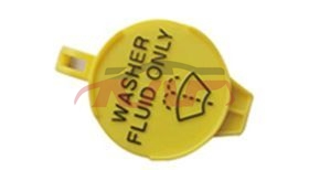 For Dodge 26142009-2010 Journey&nbsp;wiper Tank W/o Motor&nbsp;68041382ab, Dodge  Car Tank, Journey Auto Parts Price-68041382AB