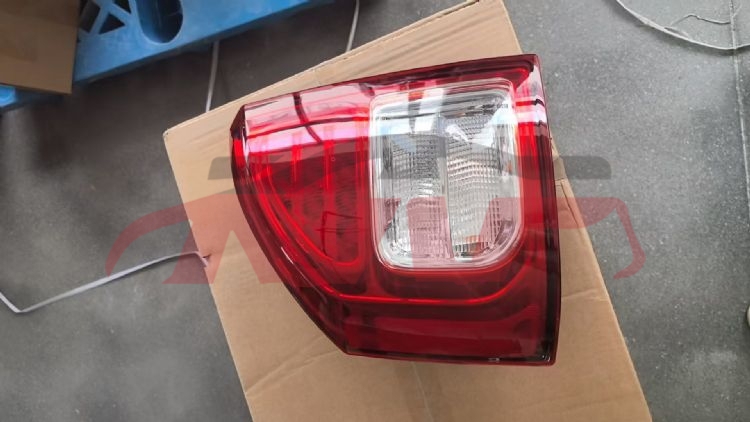 For Jeep 20262311-16compass&nbsp;tail Lamp Assy&nbsp;5182542ac  5182543ac, Compass Carparts Price, Jeep  Auto Part-5182542AC  5182543AC