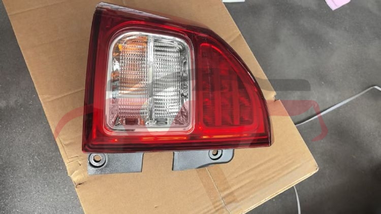 For Jeep 20262311-16compass&nbsp;tail Lamp Assy&nbsp;5182542ac  5182543ac, Compass Carparts Price, Jeep  Auto Part-5182542AC  5182543AC