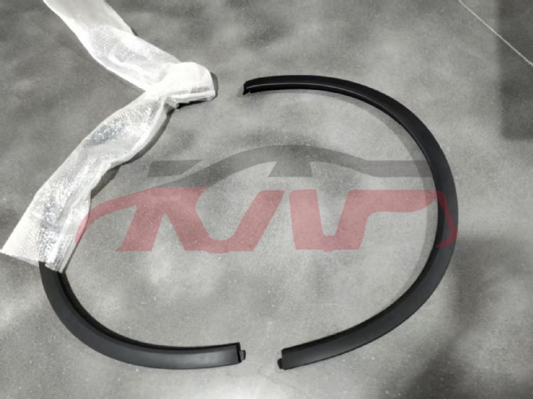 For Porsche624cayenne 958 11-14&nbsp;wheel Eyebrow&nbsp;958559727209b9  958559728209  958559828209b9 958559827209b9b9, Cayenne Car Accessorie Catalog, Porsche Auto Part-958559727209B9  958559728209  958559828209B9 958559827209B9B9