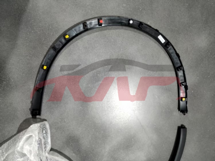 For Porsche624cayenne 958 11-14&nbsp;wheel Eyebrow&nbsp;958559727209b9  958559728209  958559828209b9 958559827209b9b9, Cayenne Car Accessorie Catalog, Porsche Auto Part-958559727209B9  958559728209  958559828209B9 958559827209B9B9