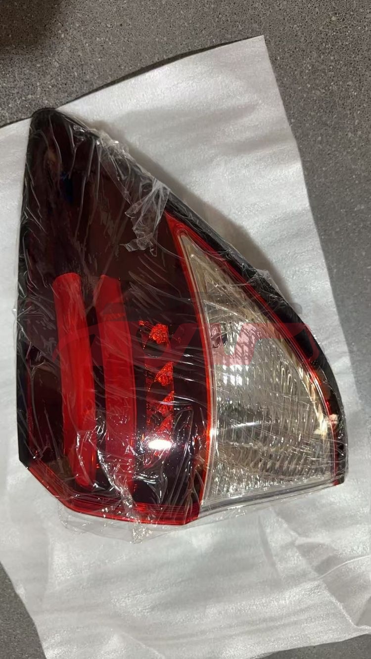 For Honda 20402019 Vezel&nbsp;tail Lamp Out White High-level&nbsp;33552-t7a-j11   33502-t7a-j11, Hrv/vezel Replacement Parts For Cars, Honda  Auto Part-33552-T7A-J11   33502-T7A-J11