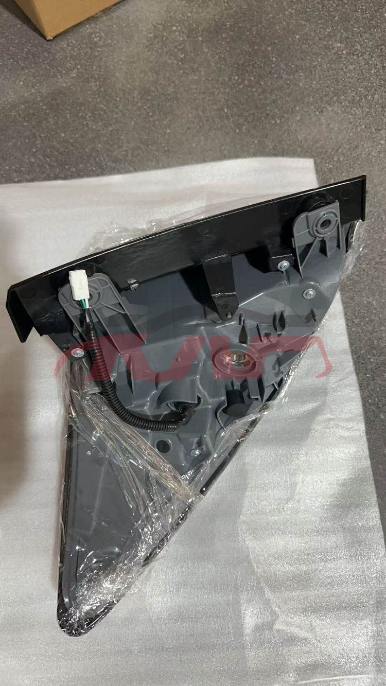 For Honda 20402019 Vezel&nbsp;tail Lamp Out White High-level&nbsp;33552-t7a-j11   33502-t7a-j11, Hrv/vezel Replacement Parts For Cars, Honda  Auto Part-33552-T7A-J11   33502-T7A-J11