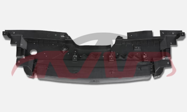 For Jeep 20262719cherokee&nbsp;radiator Support Lower Plate&nbsp;68265875aa    68437115aa, Jeep  Bright Wisps, Cherokee Car Accessories-68265875AA    68437115AA