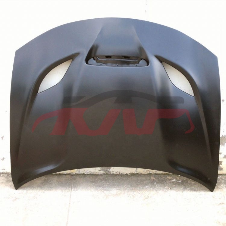 For Dodge 21612015-2019 Charger&nbsp;machine Cover&nbsp;68265428aa 68265428ab, Dodge  Auto Part, Charger Auto Body Parts Price-68265428AA 68265428AB
