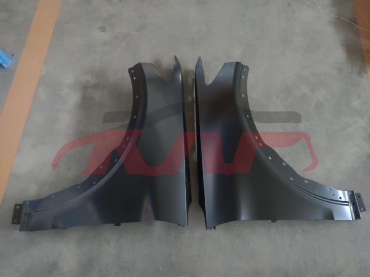 For Ford 19012016 Explorer&nbsp;fender&nbsp;fb5z16005-a   Fb5z-16006-a, Ford  Fender Flares, Explorer  Car Pardiscountce-FB5Z16005-A   FB5Z-16006-A