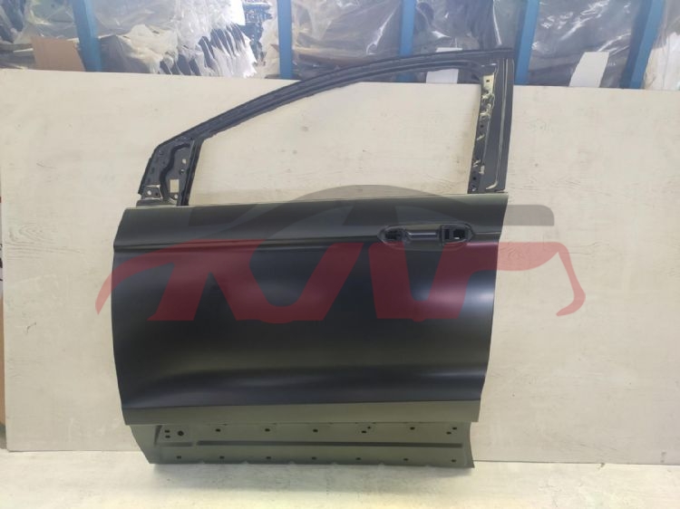 For Ford 21342015 Edge&nbsp;front  Door&nbsp;, Edge Automotive Parts Headquarters Price, Ford  Auto Parts-