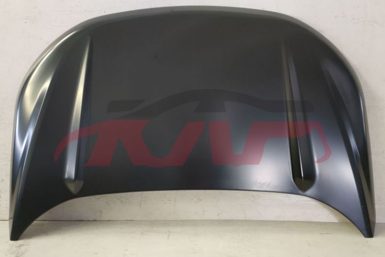 For Ford 21342015 Edge&nbsp;hood&nbsp;fk7br16612ac, Ford  Car Hood, Edge Parts For Cars-FK7BR16612AC