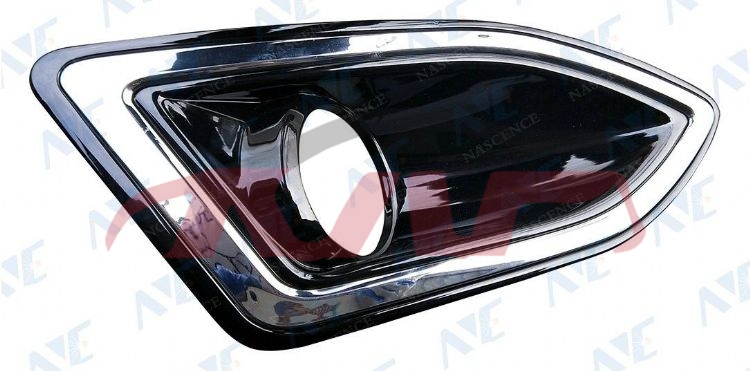 For Ford 21342015 Edge&nbsp;fog Lamp Cover&nbsp;fk7b 19953 Abw      Fk7b 19952 Abw    L  Fk7b-19953-a  R   Fk7b-19952-a     Fk7b-19951-abw-l      Fk7b-19952-abw-r, Edge List Of Auto Parts, Ford  Light Cover-FK7B 19953 ABW      FK7B 19952 ABW    L  FK7B-19953-A  R   FK7B-19952-A     FK7B-19951-ABW-L      FK7B-19952-ABW-R
