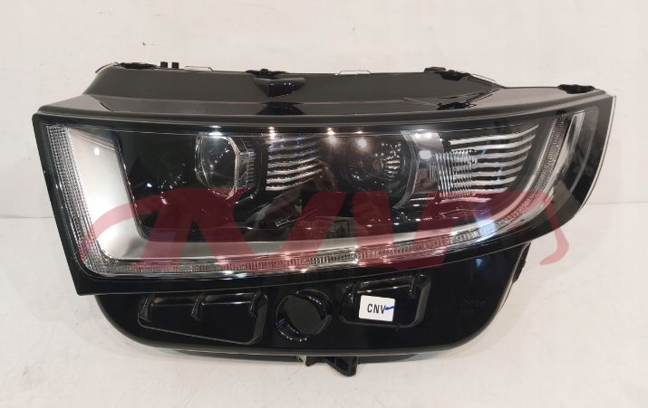 For Ford 21342015 Edge&nbsp;head Lamp With Motor&nbsp;fk7b-13w030 A        Fk7b-13w029 A    L  Fktb-13w030-bf   R  Fktb-13w029-bf       Fktb-13w030-ae     Fktb-13w029-ae, Ford  Headlight Lamps, Edge Accessories Price-FK7B-13W030 A        FK7B-13W029 A    L  FKTB-13W030-BF   R  FKTB-13W029-BF       FKTB-13W030-AE     FKTB-13W029-AE