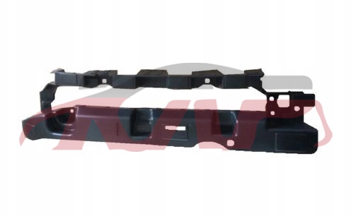 For Ford 21342015 Edge&nbsp;rear  Fog Lamp Bracket&nbsp;fk7b 15n215 A    Fk7b 15n216 A, Ford  Right Side Front Bumper Bracket, Edge Car Accessorie Catalog-FK7B 15N215 A    FK7B 15N216 A