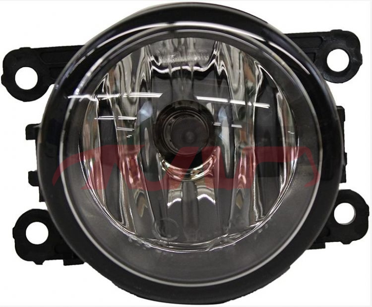 For Ford 21342015 Edge&nbsp;fog Lamp&nbsp;ds73 15a201 Aa, Edge Accessories Price, Ford   Fog Lights Assembly-DS73 15A201 AA
