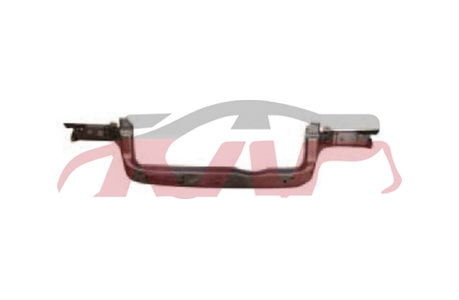 For Ford 21342015 Edge&nbsp;water Tank Cover Upper&nbsp;kf7b 8b041 A, Edge Parts, Ford  Water Tank Side Guard Upper-KF7B 8B041 A