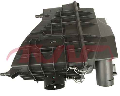 For Ford 21342015 Edge&nbsp;air Clearner Housing&nbsp;ds73 9600 Fd    Ds73-9661-fb   Ds73-9643-fb, Edge Car Parts, Ford  Car Parts-DS73 9600 FD    DS73-9661-FB   DS73-9643-FB