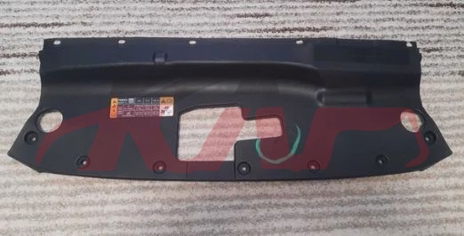 For Ford 21342015 Edge&nbsp;air Deflector, Top&nbsp;ft48 R16613 Ab    Ft4b-r16613-ab, Ford   Car Body Parts, Edge Car Accessorie-FT48 R16613 AB    FT4B-R16613-AB