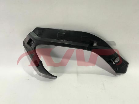 For Ford 21342015 Edge&nbsp;&nbsp;, Edge Automotive Parts, Ford  Car Parts-