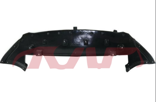 For Ford 21342015 Edge&nbsp;water  Pot Cover&nbsp;ft4b R8b384 Bb, Ford  Auto Part, Edge Car Accessories Catalog-FT4B R8B384 BB