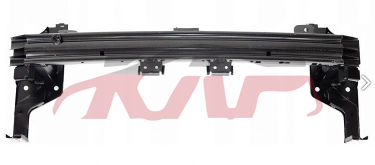 For Ford 21342015 Edge&nbsp;front Bumper Reinforcment&nbsp;ft4z 5810852 B    Fk4b-r10922-a, Ford  Auto Lamp, Edge Auto Part Price-FT4Z 5810852 B    FK4B-R10922-A